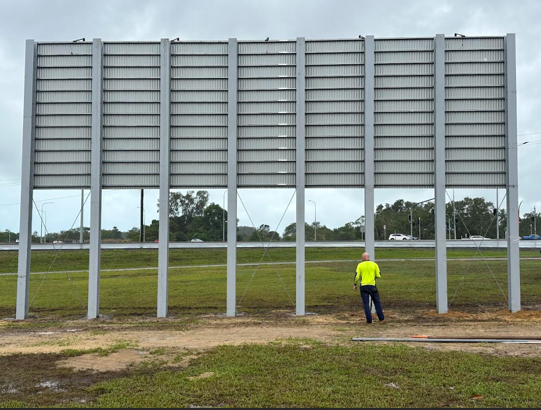Skyrail