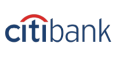 Citibank
