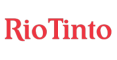 RioTinto logo