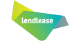 Lendlease logo