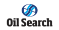 Oil Search Logo