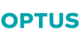 Optus logo