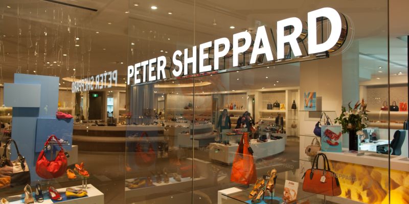 retail signage brisbane