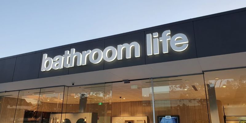 reece fabricated letters