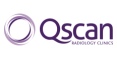 Qscan logo
