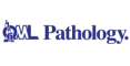 QML Pathology logo
