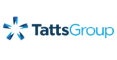 tatts group logo