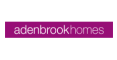 adenbrook homes logo