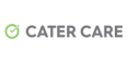 Cater Care logo